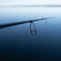 Okuma Psycho Stick Spinning Rod 8ft/10-30g